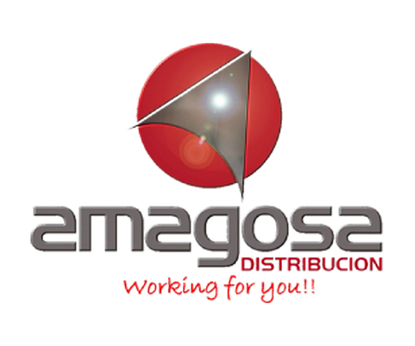 Amagosa