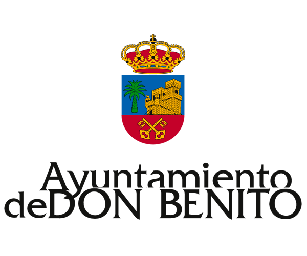 Ayuntamiento de Don Benito