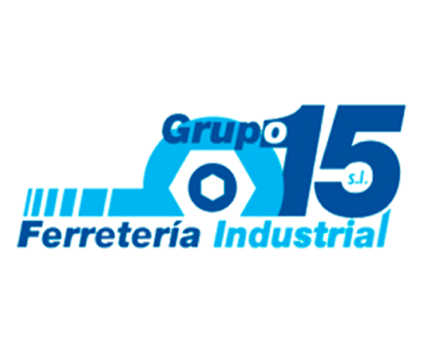 Grupo 15
