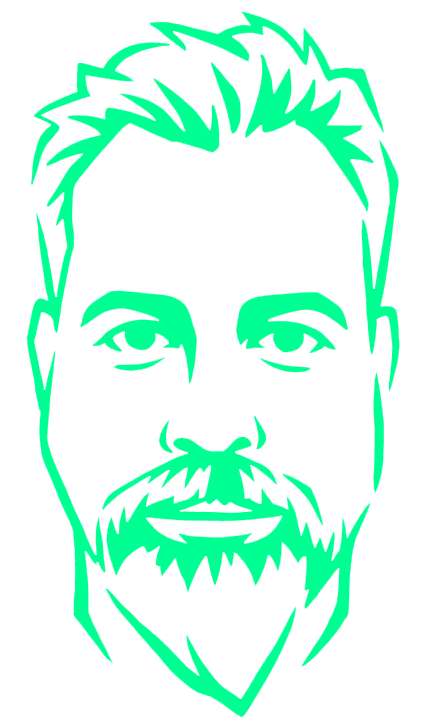 Víctor Cerro