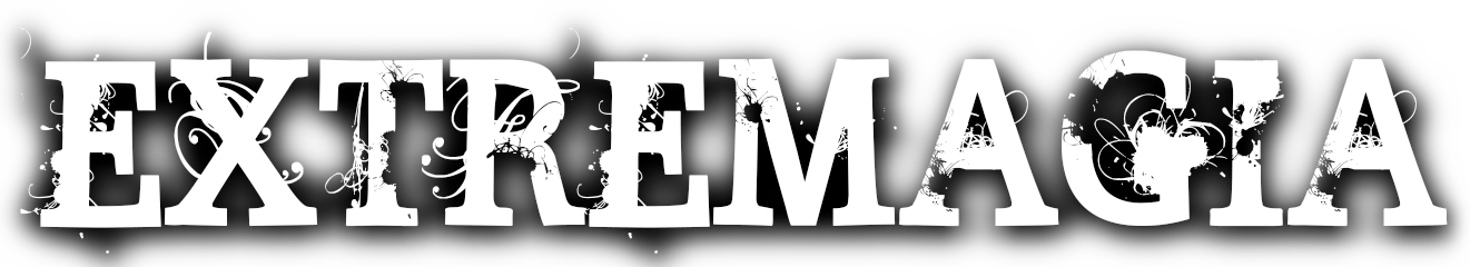 Extremagia