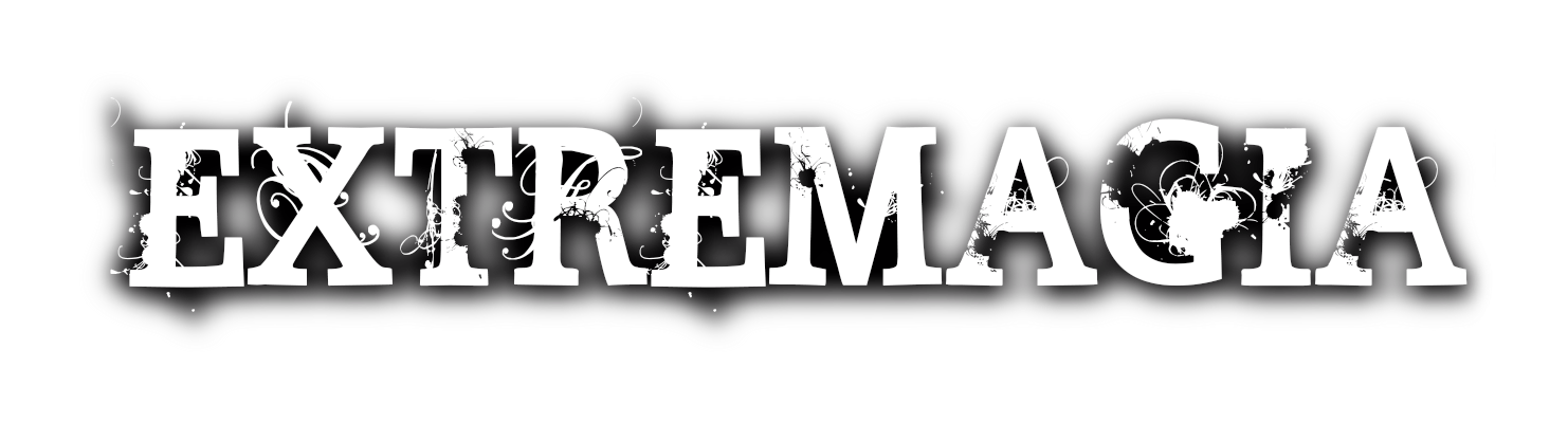 Extremagia Extremagia
